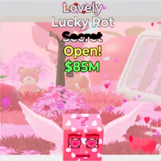 Fortnite Steal The Brainrot