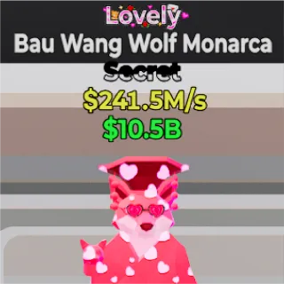 Fortnite Steal The Brainrot