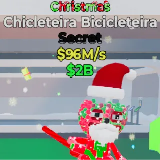 Fortnite Steal The Brainrot