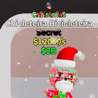 Fortnite Steal The Brainrot