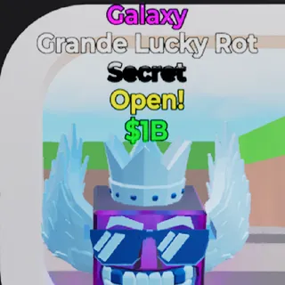 Fortnite Steal The Brainrot