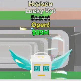 Fortnite Steal The Brainrot Rare