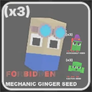 Fortnite Fruits vs Brainrots