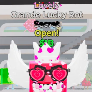 Fortnite Steal The Brainrot