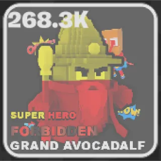 Fortnite Fruits vs Brainrots