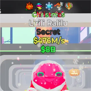 Fortnite Steal The Brainrot