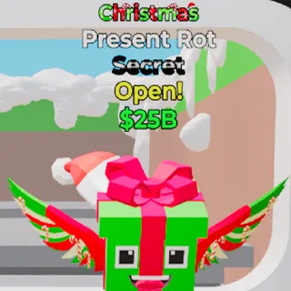 Fortnite Steal The Brainrot