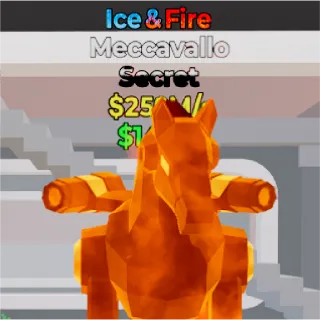 Fortnite Steal The Brainrot