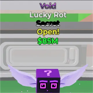 Fortnite Steal Brainrot