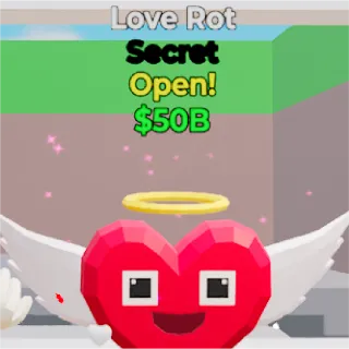 Fortnite Steal The Brainrot