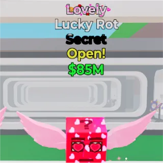 Fortnite Steal The Brainrot