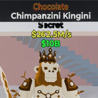 Fortnite Steal The Brainrot