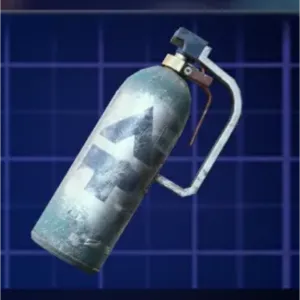 Vita Spray BP