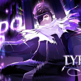 Type Soul Cupids Arrow