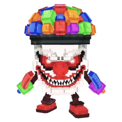 รายการภาพถ่าย