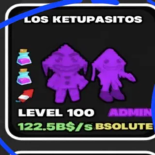 122.5B Admin