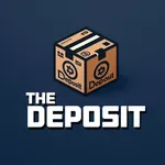 The Deposit