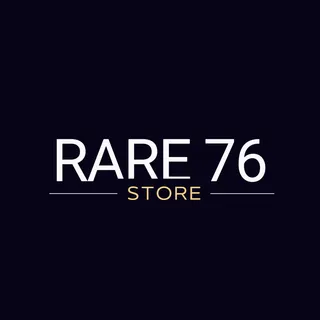 Rare76