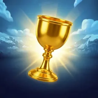 Clash Royale Custom Trophy Boosting