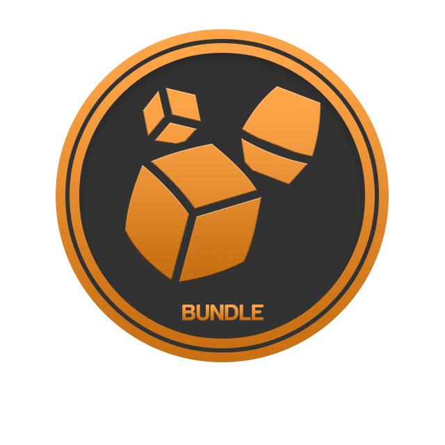 Bundle Fortnite Save The World Bundle In Game Items Gameflip - robux 2 500x in game items gameflip