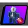 THO EVO GOJO | Sorcerer Tower Defense