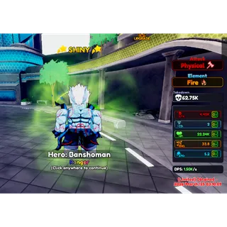 Shiny Banshoman | Re Ranger X