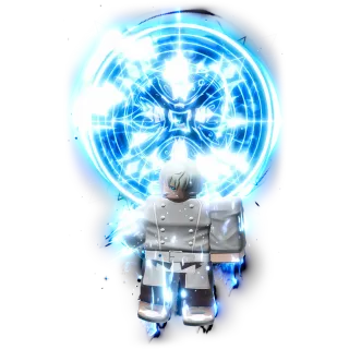 Shiny Ragna | Shiny Regnaw  