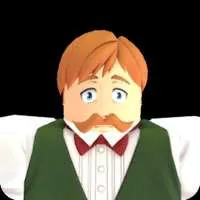 Escanor / Iscanur (Pride)