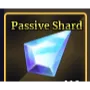 Sailor Piece | Passive Shards 500x