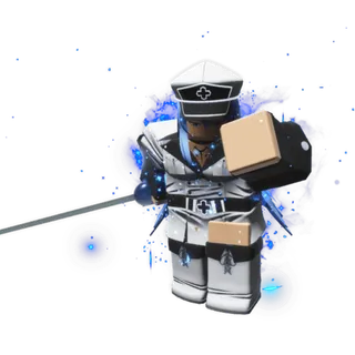 Isdead | esdeath  (Romantic)