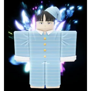 Shiny Mob / Unstable (Psychosis)