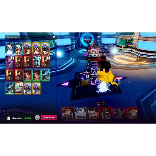 รายการภาพถ่าย