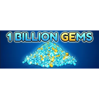 Pet Sim 99 1 billion