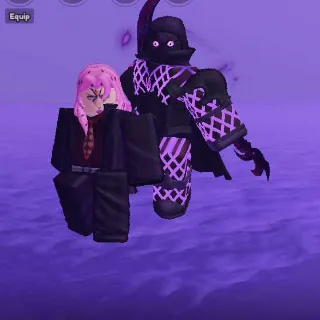 Divalo / Diavolo (Requiem)