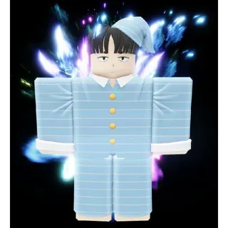 Shiny Mob / Unstable (Psychosis)