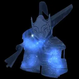 Abyssal (Guts / Berserker Skin)