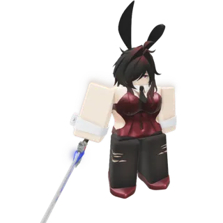 Shiny Armored Mage (Evo)