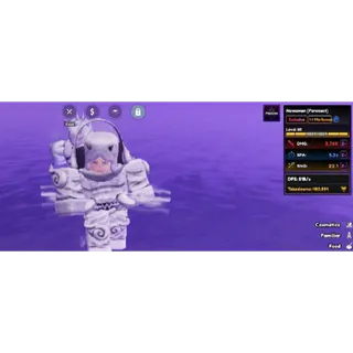 Shiny Newsman | Shiny Weather