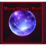 Moon Slayer Set + F Move | Sailor Piece
