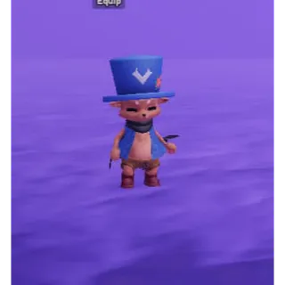 20x CLEAN THE DOCTOR