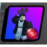 THO MEGUNA | Sorcerer Tower Defense
