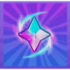 Anime Vanguard Shiny Hunter