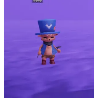 20x CLEAN THE DOCTOR