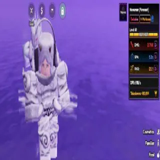 Shiny Newsman | Shiny Weather