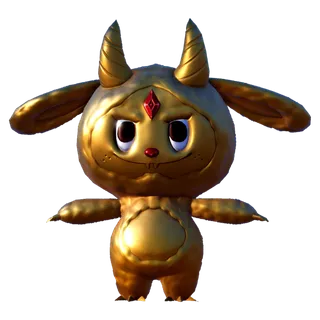 3x Clean Yuruzuu
