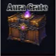 Sailor Piece | Aura Crate 50x