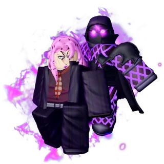 Diavolo | Divalo (Requiem)