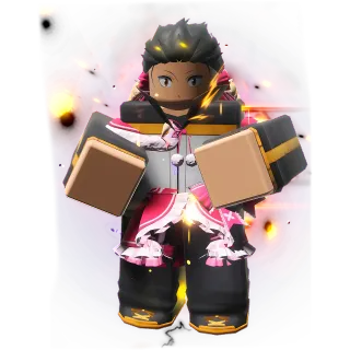 Soburo / Subaru (Contract)