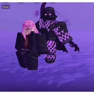 Divalo / Diavolo (Requiem)