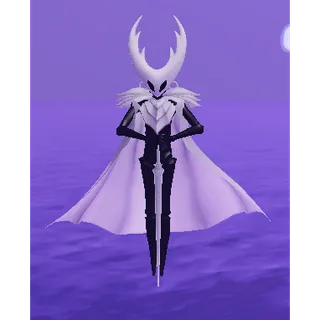 Shiny Hollowseph (Pure)